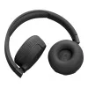 JBL Tune 670NC Black (JBLT670NCBLK)