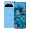 Google Pixel 8 Pro 12/512GB Bay
