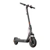 Xiaomi Electric Scooter 5 Max Black (BHR9614EU)