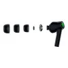 Razer Hammerhead True Wireless 2021 (RZ12-03820100-R3G1)
