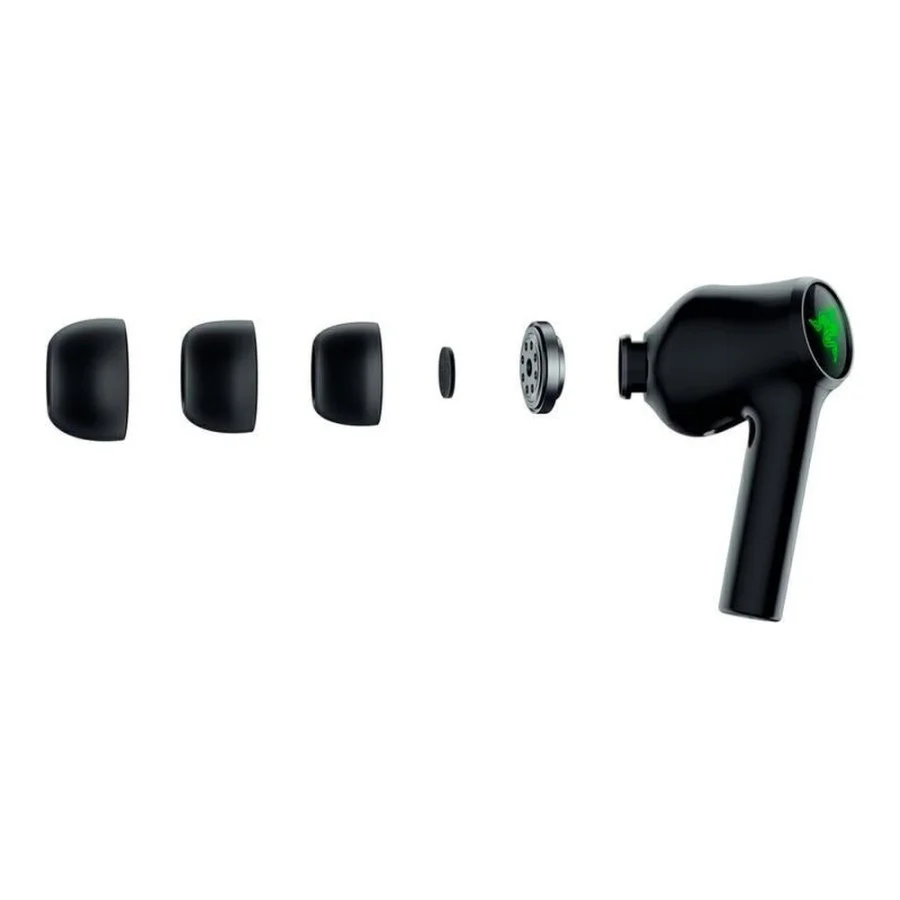 Razer Hammerhead True Wireless 2021 (RZ12-03820100-R3G1)
