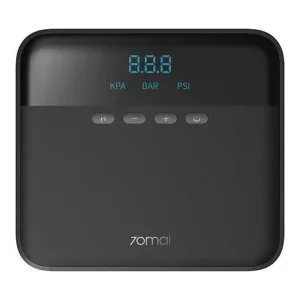 70mai Air Compressor Lite Midrive TP03