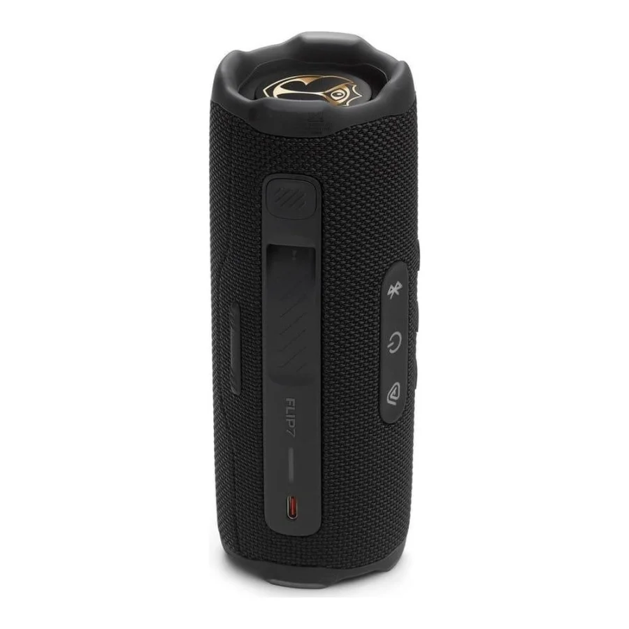 JBL Flip 7 Tomorrowland (JBLFLIP7TML)