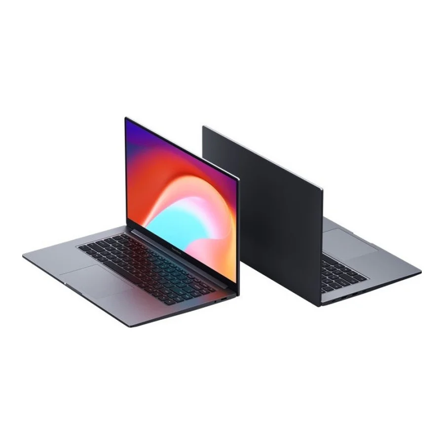Xiaomi RedmiBook 16 Ryzen 7 16/512GB Radeon RX Vega (JYU4279CN)