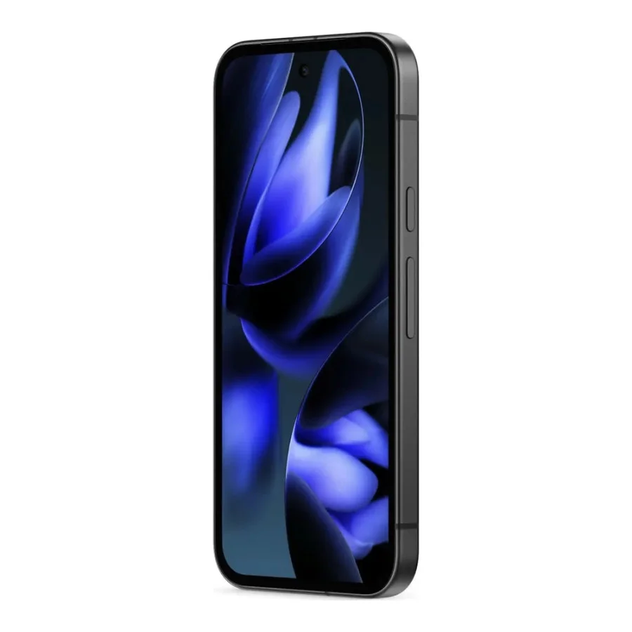 Google Pixel 9A 8/256GB Obsidian