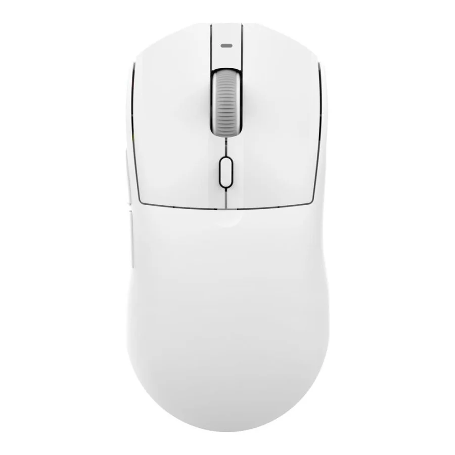 Ajazz AJ139 V2 MC White (AJ139-V2-MC-W)