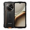 DOOGEE Fire 7 4/256GB Blaze Orange