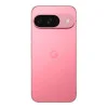 Google Pixel 9 12/256GB Peony