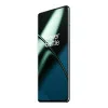 OnePlus 11 16/512GB Green (Global Version)
