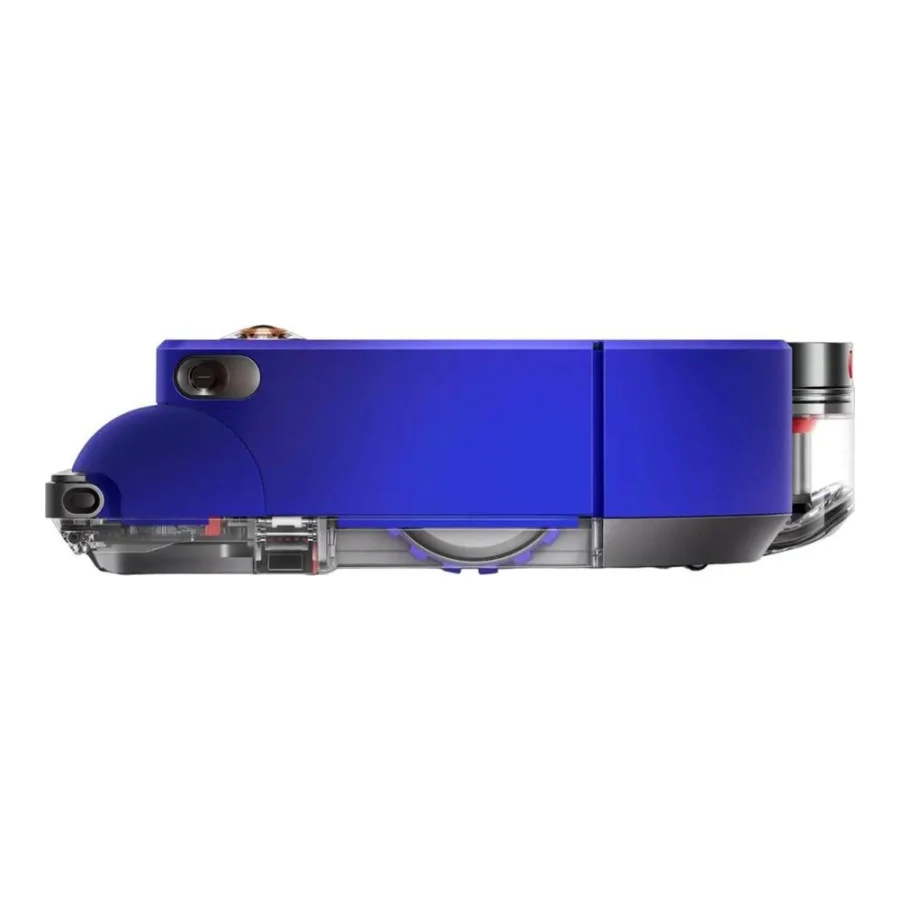 Dyson 360 VisNav (304623-01)