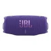 JBL Charge 6 Purple (JBLCHARGE6PUR)