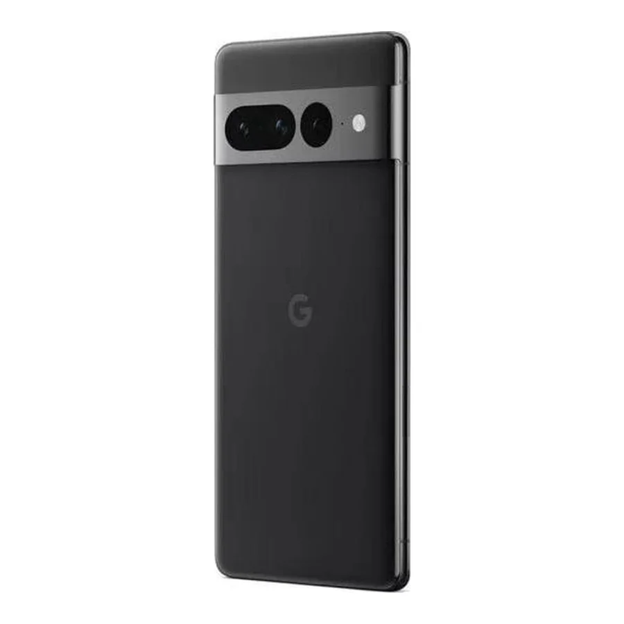 Google Pixel 7 Pro 12/128GB Obsidian