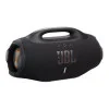 JBL Boombox 4 Black (JBLBOOMBOX4BLK)
