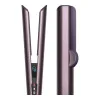 Dyson Airstrait HT01 Jasper Plum (599046-01, 599053-01)