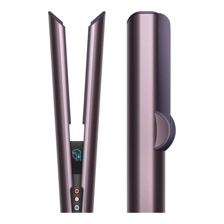 Dyson Airstrait HT01 Jasper Plum (599046-01, 599053-01)