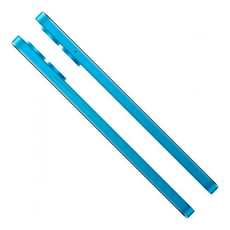 Oneplus Nord CE 4 Lite 5G 8/256GB Mega Blue (Global Version)