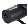 Shure MV7X