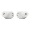 JBL Wave Buds 2 White (JBLWBUDS2WHT)