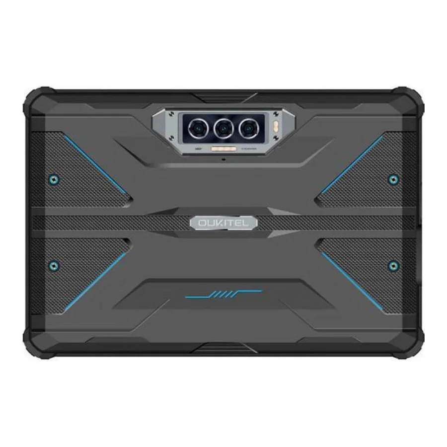 Oukitel RT7 12/256GB Blue