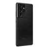 Samsung Galaxy S21 Ultra SM-G9980 16/512GB Phantom Black
