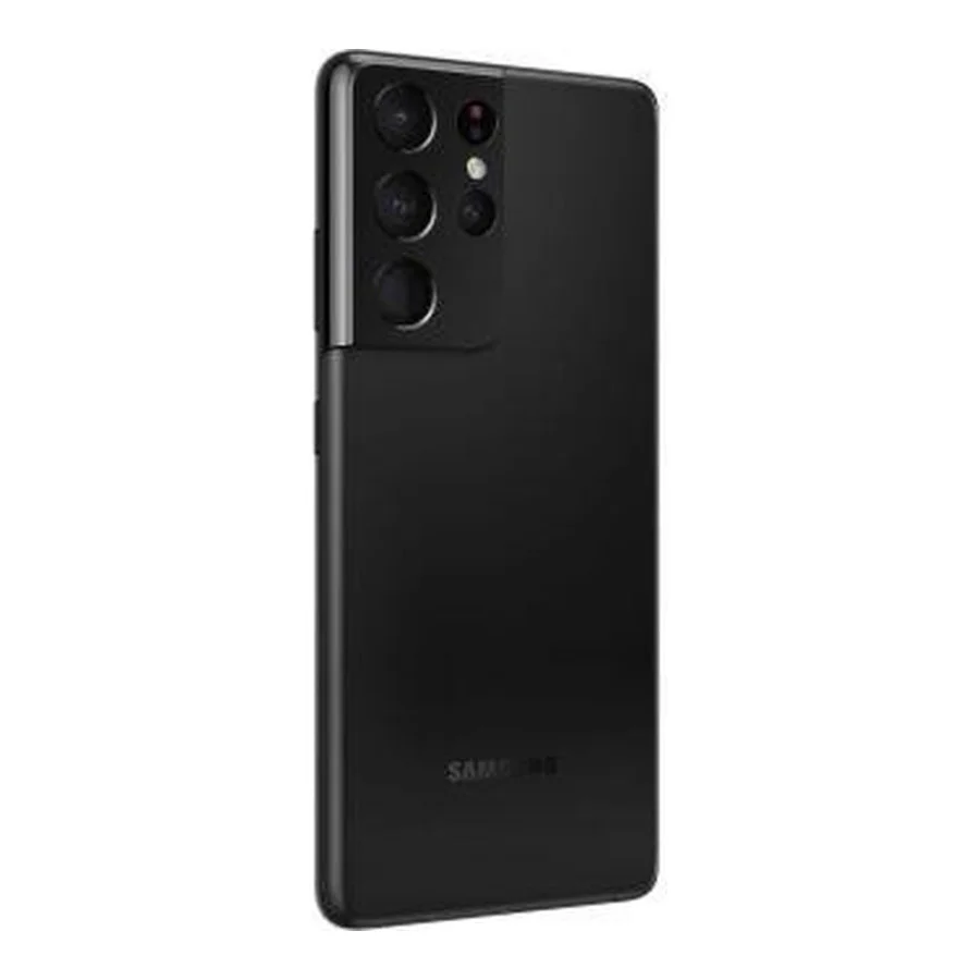 Samsung Galaxy S21 Ultra SM-G9980 16/512GB Phantom Black