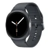 Samsung Galaxy Watch 8 LTE 44mm Grafite (SM-L335FDAA)