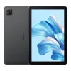 Blackview Oscal Pad 60 3/64GB Grey