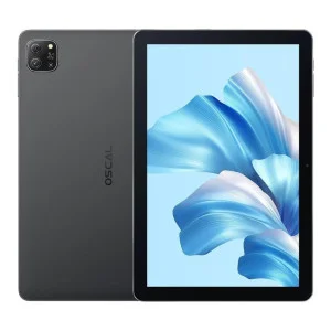 Blackview Oscal Pad 60 3/64GB Grey