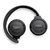 JBL Tune 525BT Black (JBLT525BTBLK)