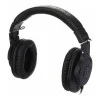 Audio-Technica ATH-M30X