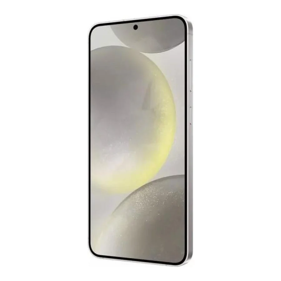 Samsung Galaxy S24+ 12/512GB Marble Grey (SM-S926BZAG)