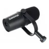 Shure MV7X