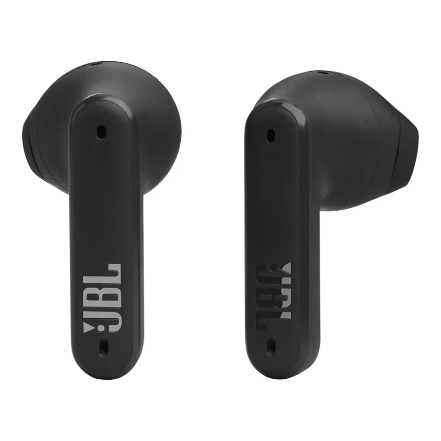JBL Tune Flex Black (JBLTFLEXBLK)