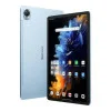 Blackview Mega 3 12/256GB Blue