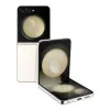 Samsung Galaxy Flip5 SM-F7310 8/256GB Cream