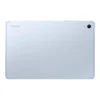 Samsung Galaxy Tab S10 FE 8/128GB Blue (SM-X520NLBR)