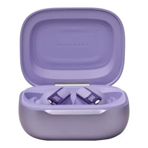 JBL Live Beam 3 Purple (JBLLIVEBEAM3PUR) CN