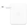 Apple 140W USB-C Power Adapter (MW2M3) (EU)