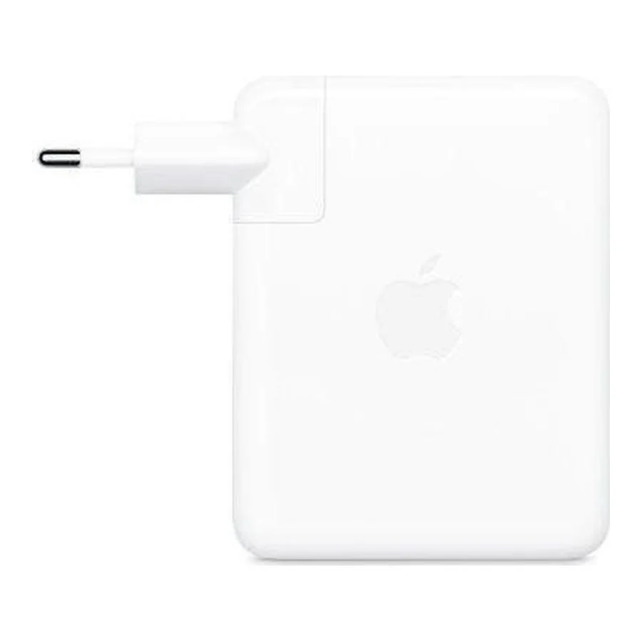 Apple 140W USB-C Power Adapter (MW2M3) (EU)