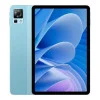 DOOGEE T30 Pro 8/256GB Blue