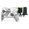 Microsoft Xbox Series X | S Wireless Controller Special Edition Arctic Camo (QAU-00133)