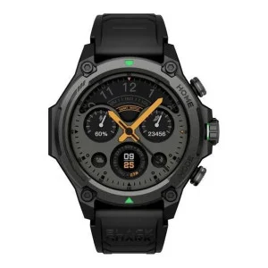 Black Shark GS3 Ultra Black