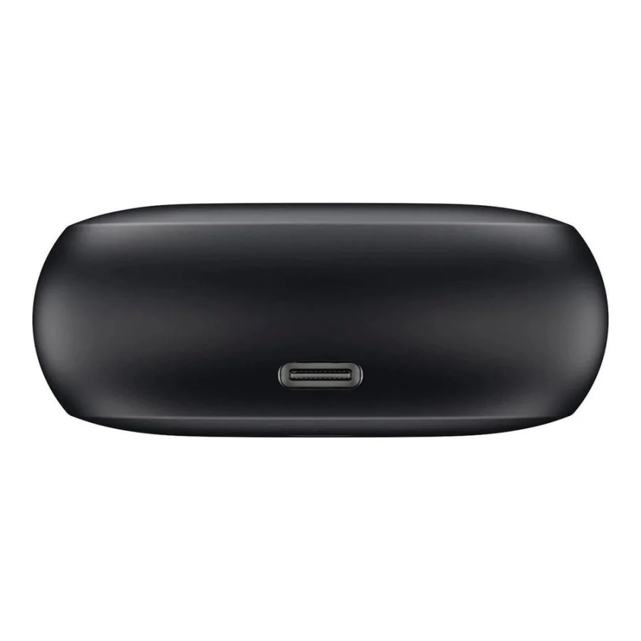 Bose Ultra Open Earbuds Black (881046-0010)