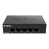 D-Link DGS-105GL/E