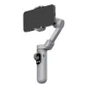 AOCHUAN Professional Gimbal Stabilizer for Smartphone SMART X Pro Grey (AOCHUAN-SMARTXPRO-G)