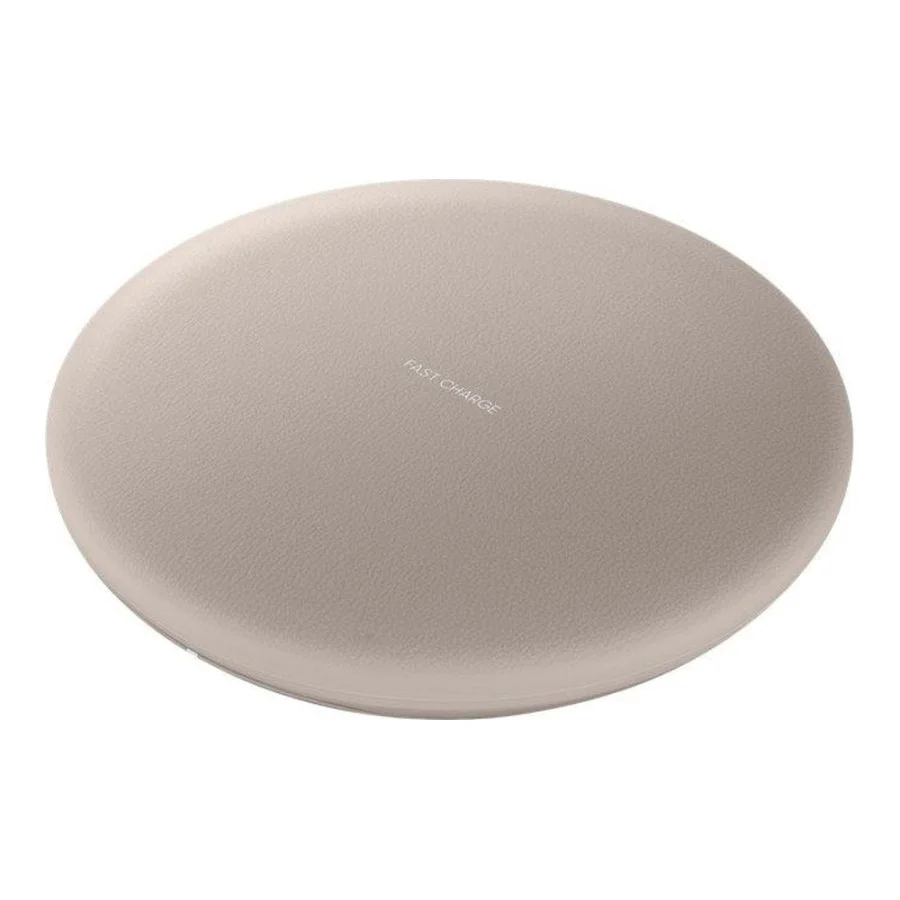 Samsung EP-PG950BDE (EU)