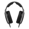 Sennheiser HD 650 Black (508825)