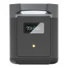 EcoFlow DELTA 2 Max Extra Battery (EFDELTA2MaxEB, EFD350-EB)