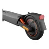 Xiaomi Electric Scooter 5 Max Black (BHR9614EU)