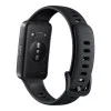 HUAWEI Band 10 Black (55020EEP, 55020EKV)